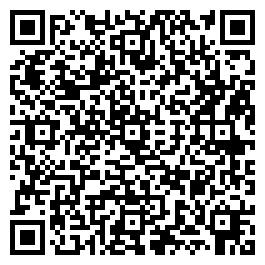 QR Code For Six Physio Monument, London City