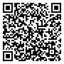 QR Code For Walbrook