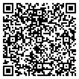 QR Code For Sweetings