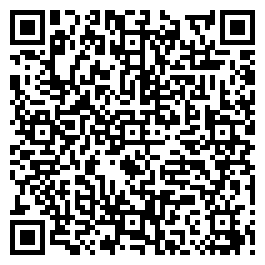 QR Code For La Porte Des Indes