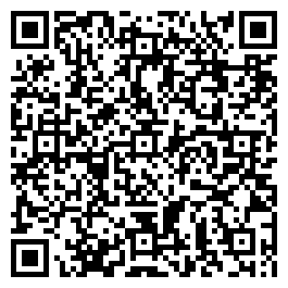 QR Code For 1 Lombard Street