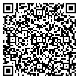 QR Code For The Royal Courts of Justice (P)
