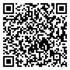 QR Code For Ye Old Mitre