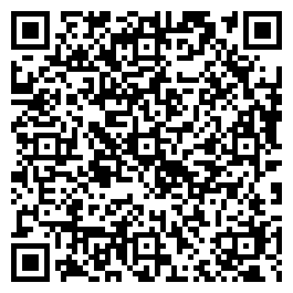 QR Code For Wigmore Hall