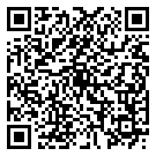 QR Code For Leon