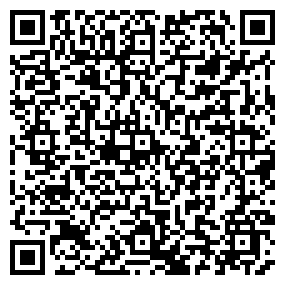 QR Code For Kurumaya Japanese Restaurants Ltd