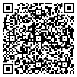 QR Code For Ye Olde Cheshire Cheese