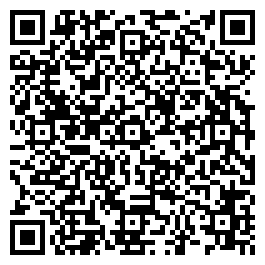 QR Code For Dr. Johnson's House