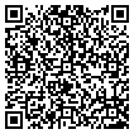 QR Code For Central Criminal Court