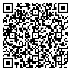 QR Code For Punch Tavern
