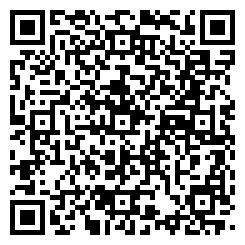 QR Code For Apsley House