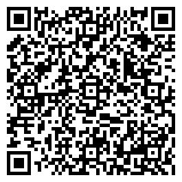 QR Code For RG Scott Furniture Mart