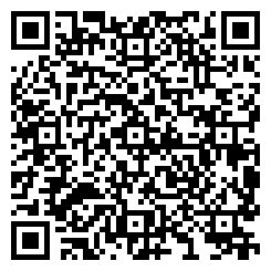 QR Code For St Mary-le-Bow