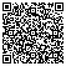 QR Code For Precise Print