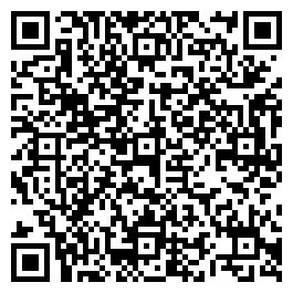 QR Code For Shanghai Blues