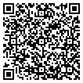 QR Code For Ye Olde Watling