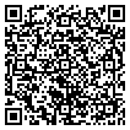 QR Code For Vivat Bacchus