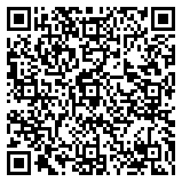 QR Code For British Airport Transfer