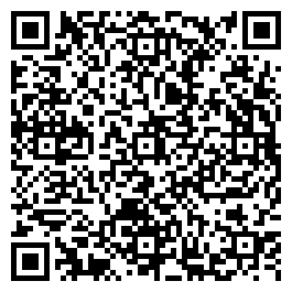 QR Code For The Warrington