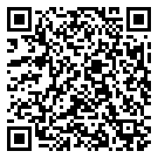 QR Code For Scone Palace