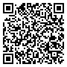 QR Code For The House of Bruar