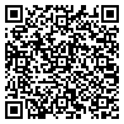 QR Code For The Pend