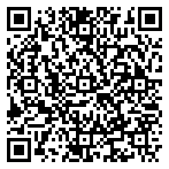 QR Code For The Bothy