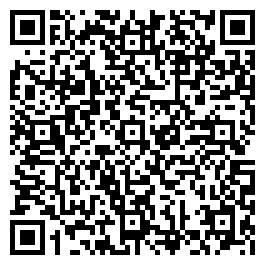 QR Code For Kilrymont B&B