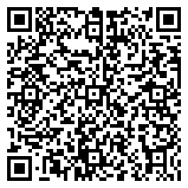 QR Code For Hedleys Humpers Ltd