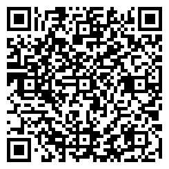 QR Code For Derby Arms