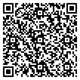 QR Code For Travel Counsellors