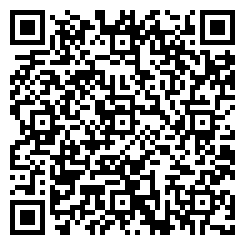 QR Code For Nanny Brow