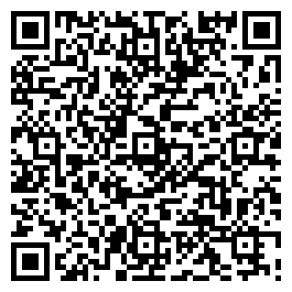 QR Code For Digby & Willoughby