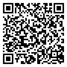QR Code For The Hydro