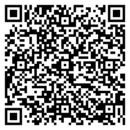 QR Code For The Crown at High Newton