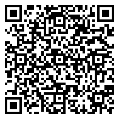 QR Code For The Coach House