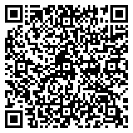 QR Code For Laurel Cottage Windermere