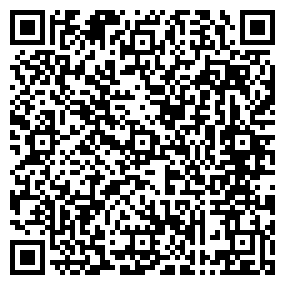 QR Code For Waterwheel Guesthouse Ambleside