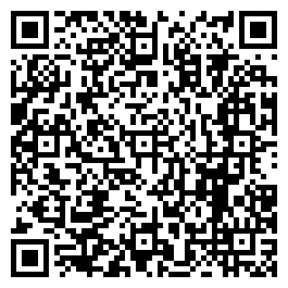 QR Code For Hotspur Antiques