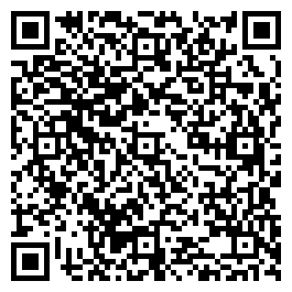 QR Code For Restrosettes International