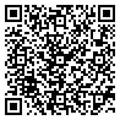 QR Code For Clock Trust