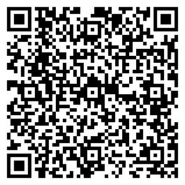 QR Code For Paterson Restorations