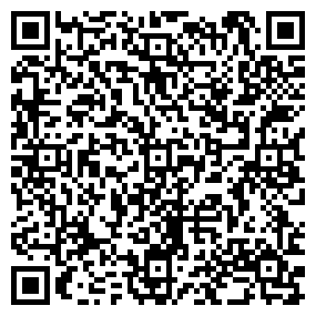 QR Code For Musical Box Repairs