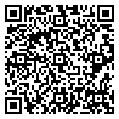 QR Code For Antics