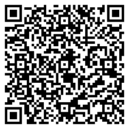 QR Code For Mullaghmore House