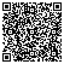 QR Code For P Cuthbertson Upholsterers