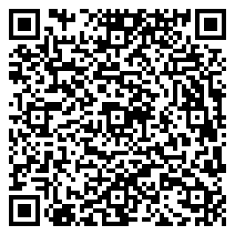 QR Code For Woodbank Kitchens