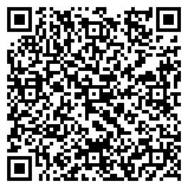 QR Code For G Watson Antiques