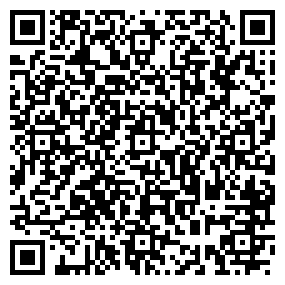QR Code For Nigel Robinson Antique & House Clearance