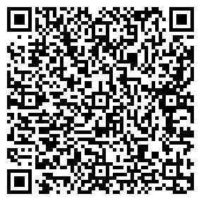 QR Code For Temptations Antique & Modern Jewellery